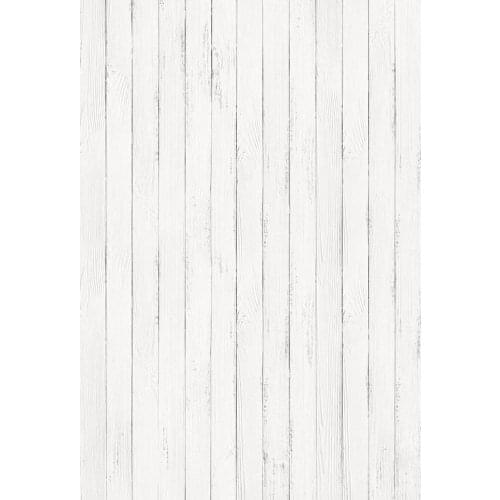Professional photo backgrounds vinyl Fotografia wood photography backdrops for photography studio accessories photocall lv-1703