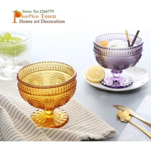 Pumpkincat Dishes For Drinks