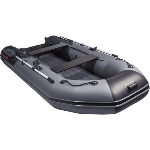 Таймень Water Sports Equipment