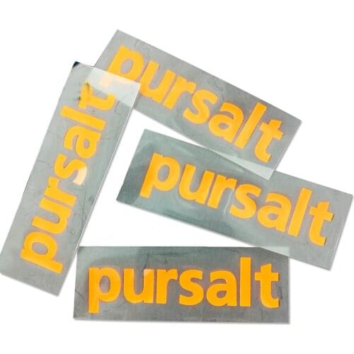 Custom Clothing Thermal Transfer Rubber Labels For T-Shirt Washable Label Press On Fabric Heat Transfer Silicone Tags