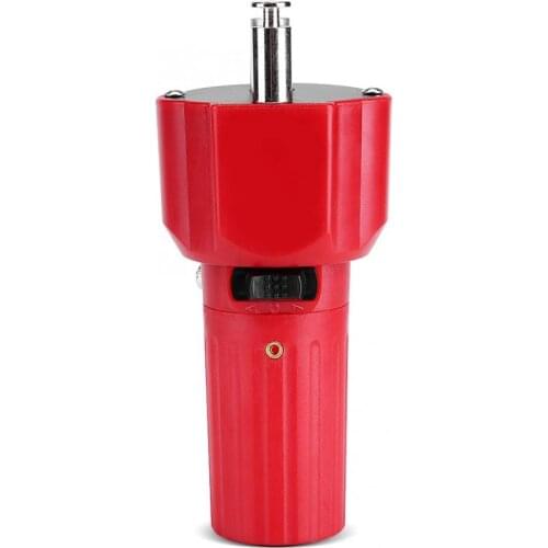 5V Solid Construction Barbecue Grill Rotator Motor BBQ Roast Bracket Accessories with USB Wire Outdoor Picnic Fireplace Supplie