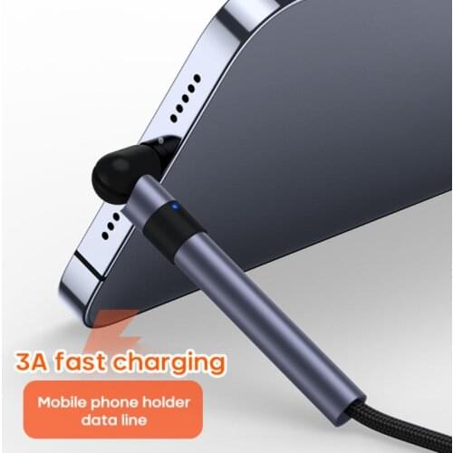 Yanivision Mobile Phone Charging Cables