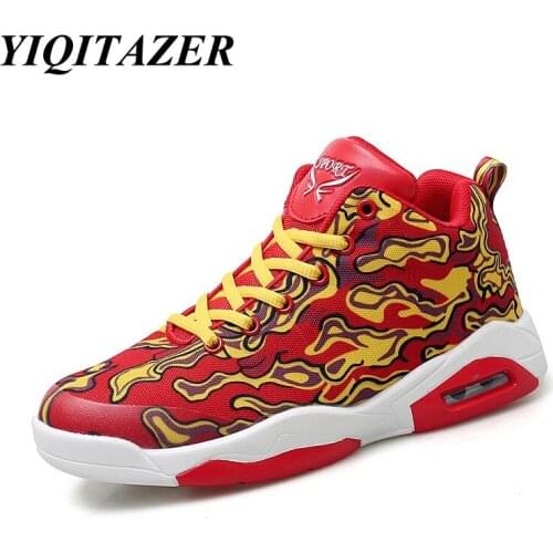 YIQITAZER Women's Shoes With A Strap