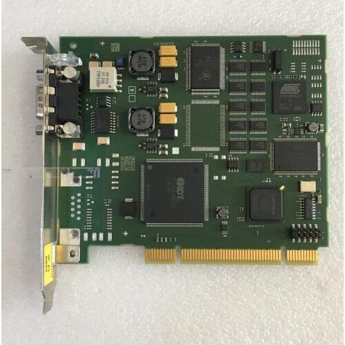 6GK1561-2AA00 1P 6GK1 561-2AAOO CP5612