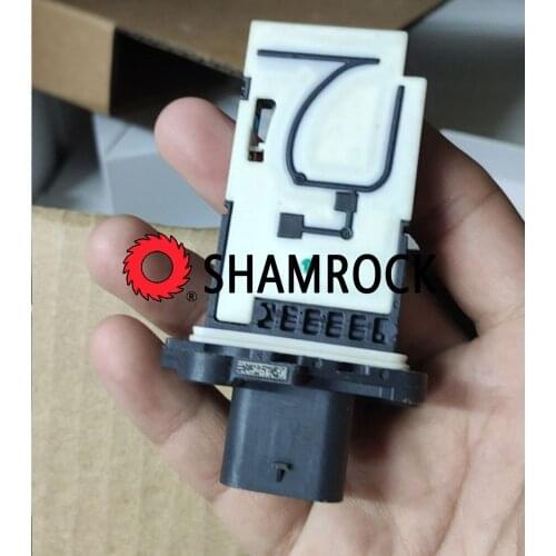 MAF Sensor - Air Flow Meter OEM A2C95889100 065018281 1003283 A2C99285400 10197974 fit for 2019 MG MG3 Excite 1.5