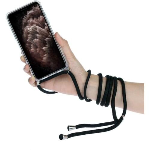 ELLICAGO Phone Cases Samsung Galaxy A51