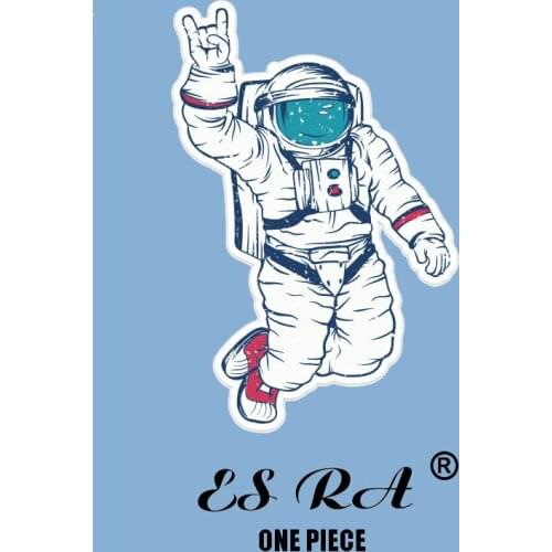 Есть Skateboards For Boys