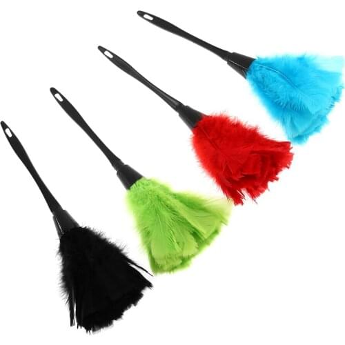 JKDesign Cleaning Accessories