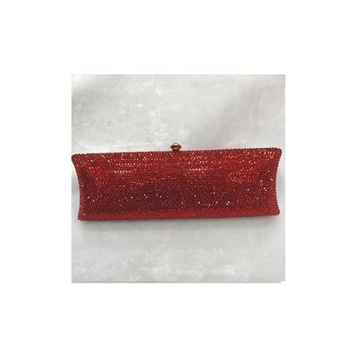 Clutch Silver Evening Bags With Chains Handbag Wedding Dress Bag Party Purse Banquet Package crossbody messenger bags