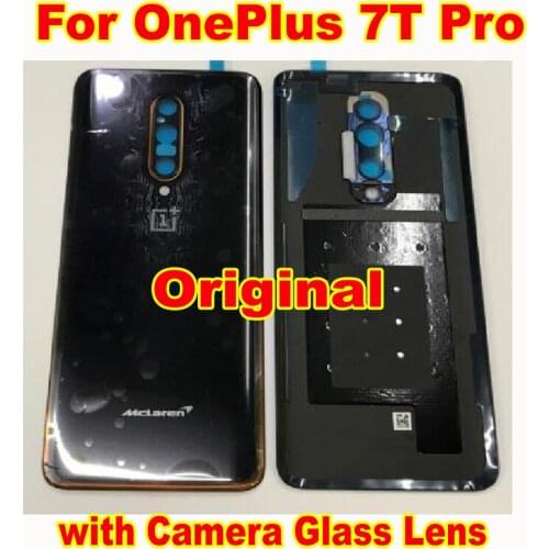 LTPro OnePlus 7 Phone Cases