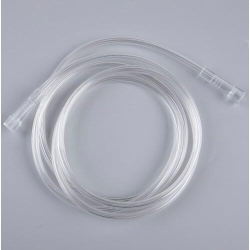 MceHKF Medical Equipment For Home