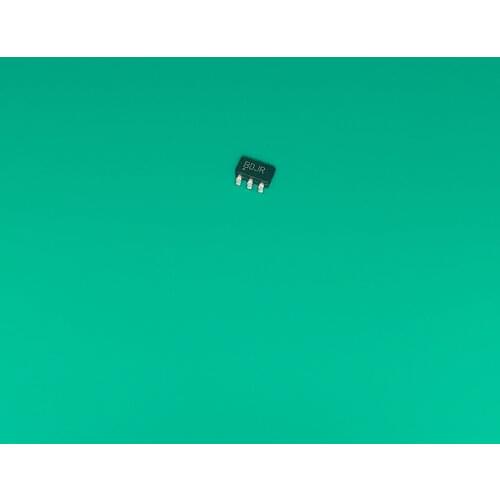 5pcs/lot MCP4022T-503E-CH SOT23 BD88 BD IC DGTL POT 50K 1CH SOT23-6 MCP4022-503E-CH