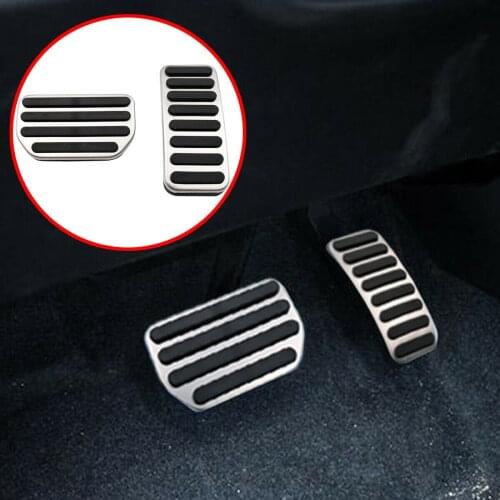 Накладки на педали Suzuki MYMOCCY China At AliExpress