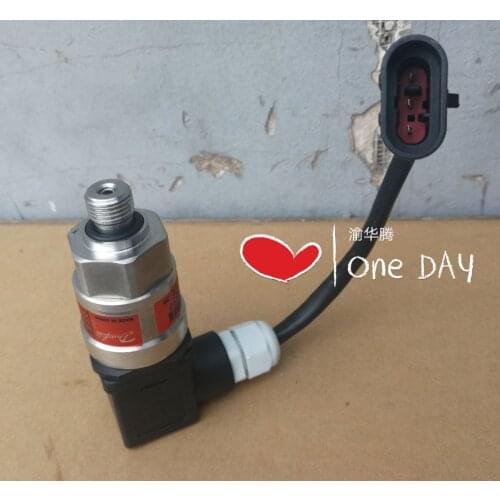 New and original sensor MBS3050 060G1411