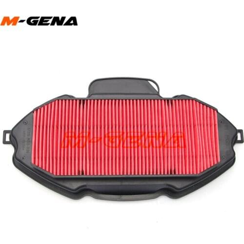 Motorcycle Air Intake Filter Cleaner For NC700 NC 700 CTX700 CTX700D CTX700N CTX700ND NC700X NC700XD NC700JD 14 15