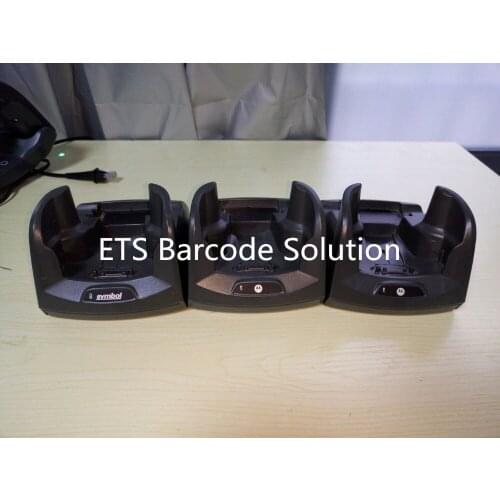 OEM Symbol MC70 MC7004 MC7090 MC7094 MC75 MC7506 MC7596 Charging Cradle