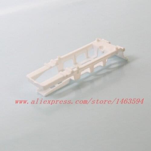 Wholesale Syma S32 S032 S032G RC Helicopter Spare Parts battery case Free Shipping