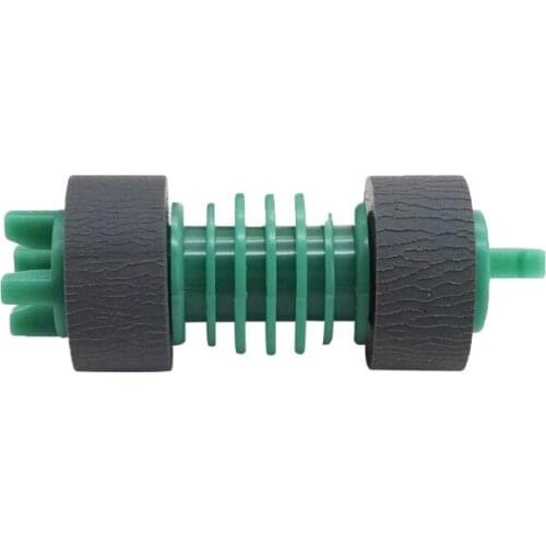Feed Pickup Roller tire for Xerox 133 C123 C128 1632 2240 3535 5500 5550 7700 7760 5225 5230 7228 7232 7235 7245 7328 7335
