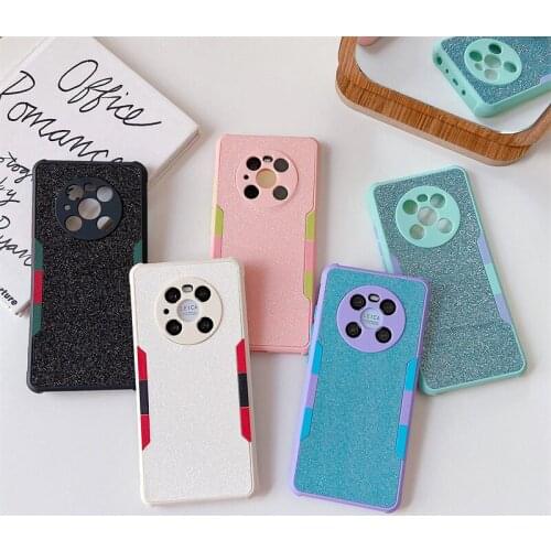 Signalshin Huawei Phone Cases