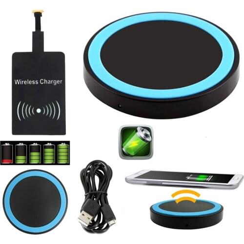 Быстро зарядные устройства VODOOL China At AliExpress