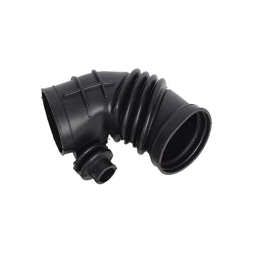 VolMarkt BMW 320 i / 325 i - ix / Z1 AIR FILTER HOSE 13711726325