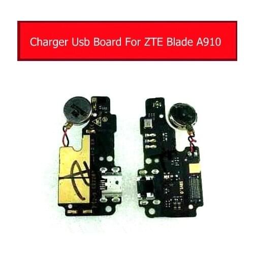 Weeten Microphones For ZTE Blade A910 Phones