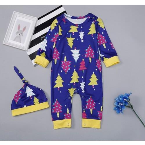 YOYOXIU Children's Winter Overalls