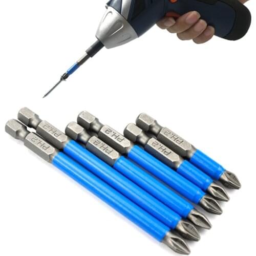 ZLinKJ Hand Tools