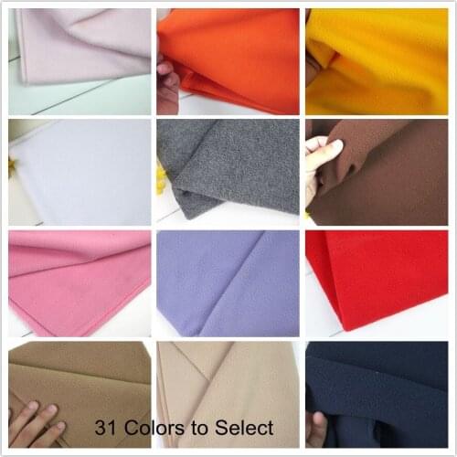 Декупаж ZWAGON China At AliExpress