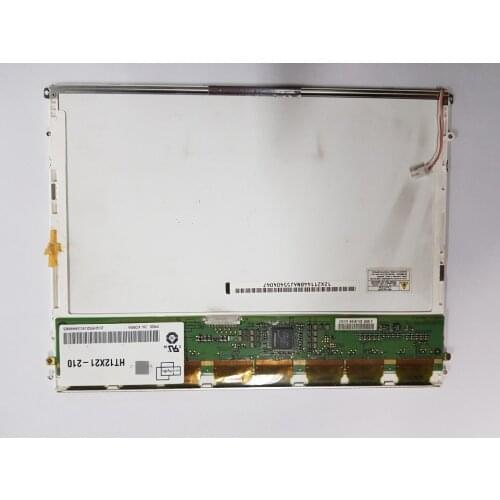 15*NEW HT12X21-210+cable+$110 federal shipping