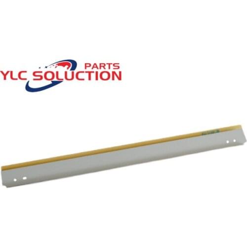 2Pcs Original Transfer Belt Cleaning Blade For Xerox Versant V80 180 80 2100 3100 V180 V2100 V3100 IBT Belt Blade