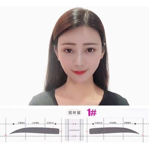 Косметика для бровей Abbylun China At AliExpress