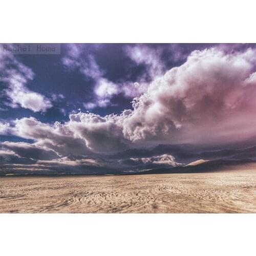 Diamond Embroidery Diy Diamond Painting Cross Stitch Kits Diamond Mosaic Scenery Full Square Diamond Embroidery CS170