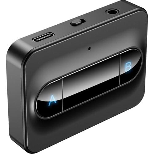 Clydek Car USB Adapters