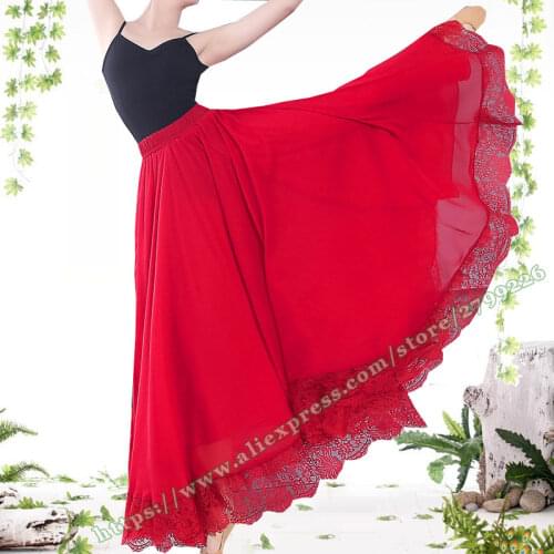 Cnguose Womens Clothing