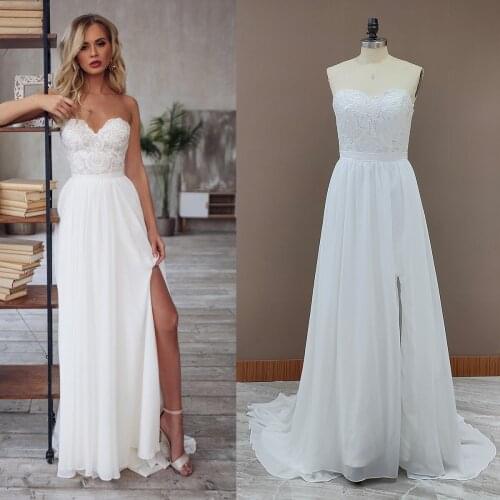 ENGERLA Womens Off Shoulder Dresses