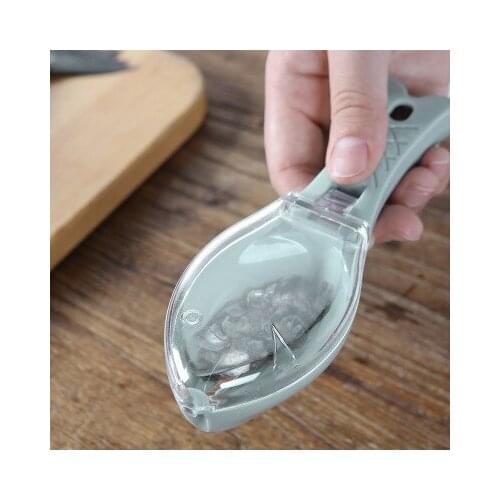 ENNKE Accessories For Suitcases