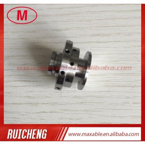 GT35 turbo thrust collar&flinger