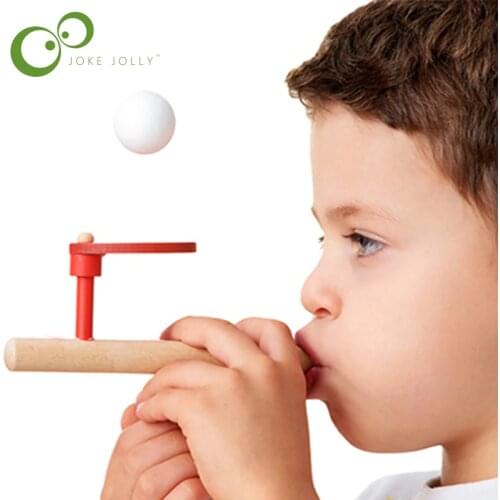 JOKEJOLLY Montessori Materials