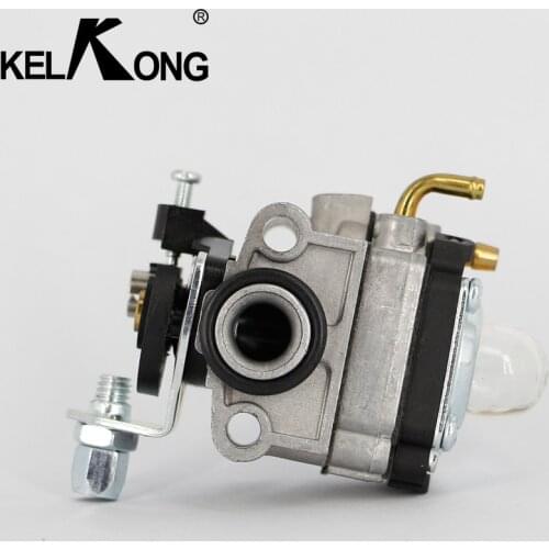 Шпалерные ножницы KELKONG China At AliExpress