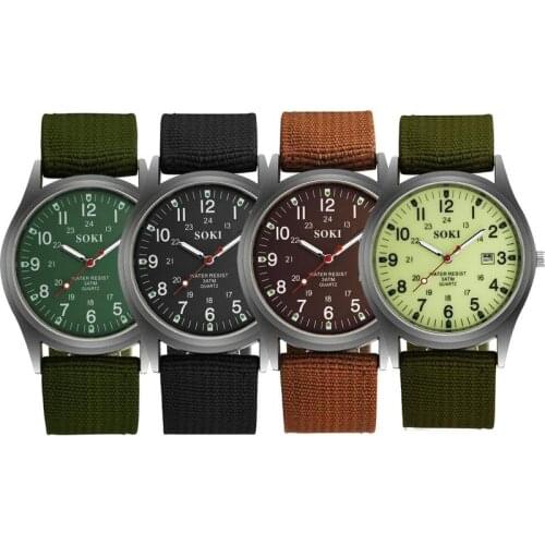 2021 New Mens Watch Belt Mens Calendar Quartz Watch Couple Leather Leisure Quartz Pointer Quartz Watch Holiday Gift