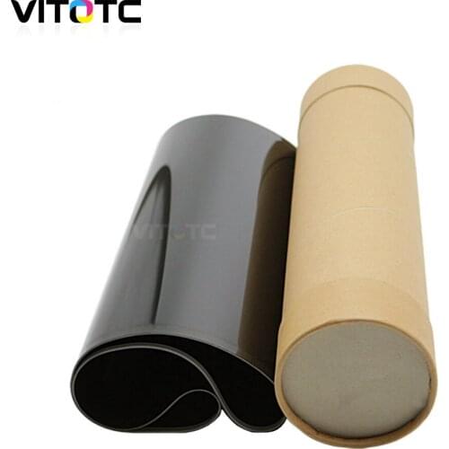 DC240 dc242 Transfer Belt For Xerox Docucolor dc 240 242 252 250 260 DCC 6550 6500 IBT Belt c5540 c5400 c5500 c7550 c7600 Copier