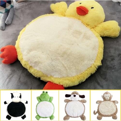 Товары для скалолазания и альпинизма Rongzou China At AliExpress