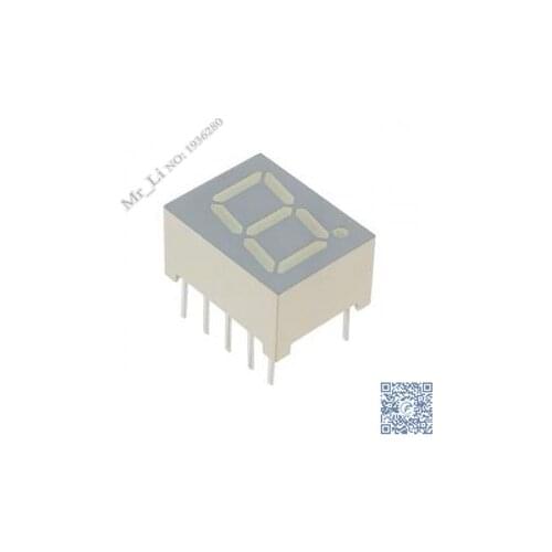 SC39-11SRWA Optoelectronics (Mr_Li)