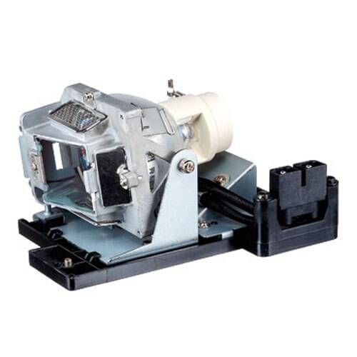 Compatible Projector lamp for BENQ 5J.J1X05.001,MP626