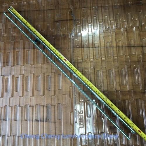 LED Backlight strip For 55" ART TV 55LM6700 6922L-0028A 6920L-001C LC550EUG PE F2 55LG200U 55LM7600 55LM8600 55LM6400 55LM660S