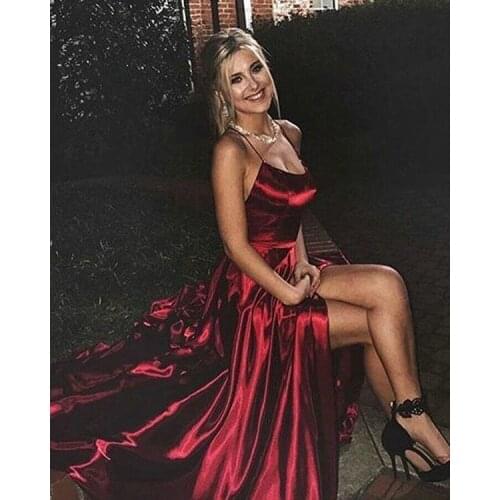 Trust Linda Travel Vests