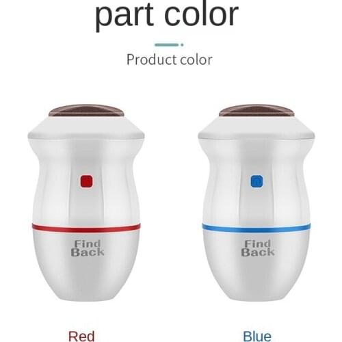 1 Pcs USB/Battery Multifunctional Electric Foot Grinder Machine Exfoliating Dead Skin Callus Remover Foot Care Pedicure Device