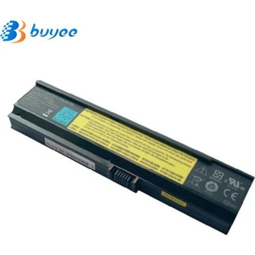 BATEFL50L6C40 SQU-525 Original Laptop Battery For Acer Aspire 3030 3050 3200 3600 5570 5550 5580 558X 5030 3680 5500 5570 5050