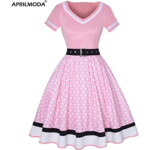 APRIL MODA Products For Mothers And Babies